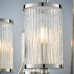 Easton 6lt Pendant - Image 5