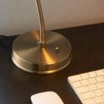 Franklin Task Table - Image 5