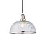 Hansen Pendant