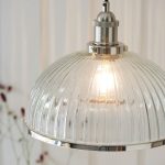 Hansen Pendant - Image 3