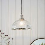 Hansen Pendant - Image 5