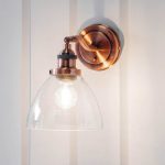 Hansen Copper Wall - Image 3