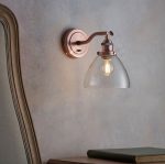 Hansen Copper Wall - Image 4