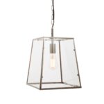 Hurst Pendant