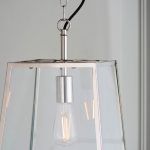 Hurst Pendant - Image 3