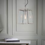 Hurst Pendant - Image 4
