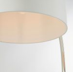 Josephine Floor - Image 4