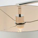 Josephine Floor - Image 5