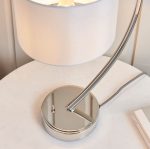 Josephine Table - Image 4