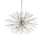 Lena 9lt Pendant