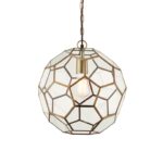 Miele 1lt Pendant