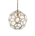 Miele 1lt Pendant