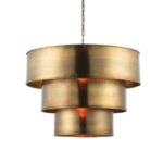 Morad Pendant