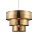 Morad Pendant
