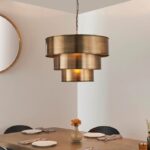 Morad Pendant - Image 3