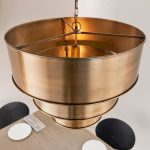 Morad Pendant - Image 4