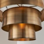 Morad Pendant - Image 5