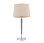 Syon Table USB