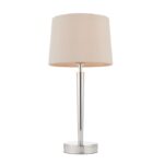 Syon Table USB
