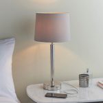 Syon Table USB - Image 3