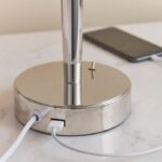 Syon Table USB - Image 4