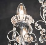 Tabitha 5lt Pendant - Image 4