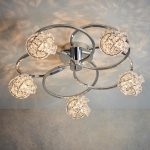 Talia 5lt Semi Flush - Image 4