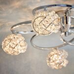 Talia 5lt Semi Flush - Image 5