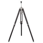 Tripod Floor (Base Only)