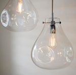 Utopia Pendant - Image 3