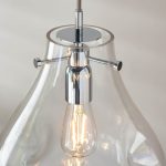 Utopia Pendant - Image 4