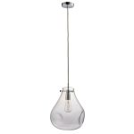 Utopia Pendant - Image 5