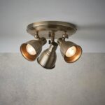 Westbury 3lt Round - Image 3