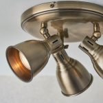 Westbury 3lt Round - Image 4