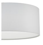Cierro 3lt Flush Ivory 40cm - Image 4