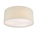 Cierro 3lt Flush Taupe With Diffuser 40cm