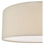Cierro 3lt Flush Taupe With Diffuser 40cm - Image 3