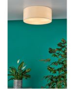 Cierro 3lt Flush Taupe With Diffuser 40cm - Image 4