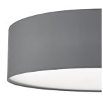 Cierro 4lt Flush Grey 60cm - Image 3