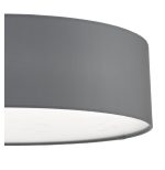 Cierro 4lt Flush Grey 60cm - Image 4