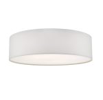 Cierro 4lt Flush Ivory 60cm
