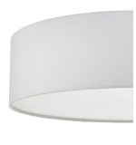 Cierro 4lt Flush Ivory 60cm - Image 3