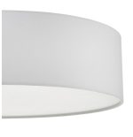 Cierro 4lt Flush Ivory 60cm - Image 4