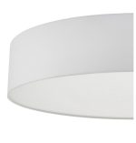 Cierro 6lt Flush Ivory 80cm - Image 3