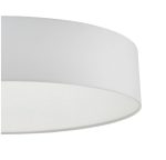 Cierro 6lt Flush Ivory 80cm - Image 4