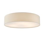 Cierro 6lt Flush Taupe With Diffuser 80cm