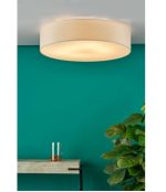 Cierro 6lt Flush Taupe With Diffuser 80cm - Image 4