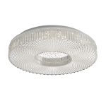 Cimona Flush Acrylic Medium LED