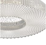 Cimona Flush Acrylic Medium LED - Image 4