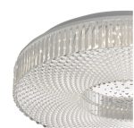 Cimona Flush Acrylic Medium LED - Image 5